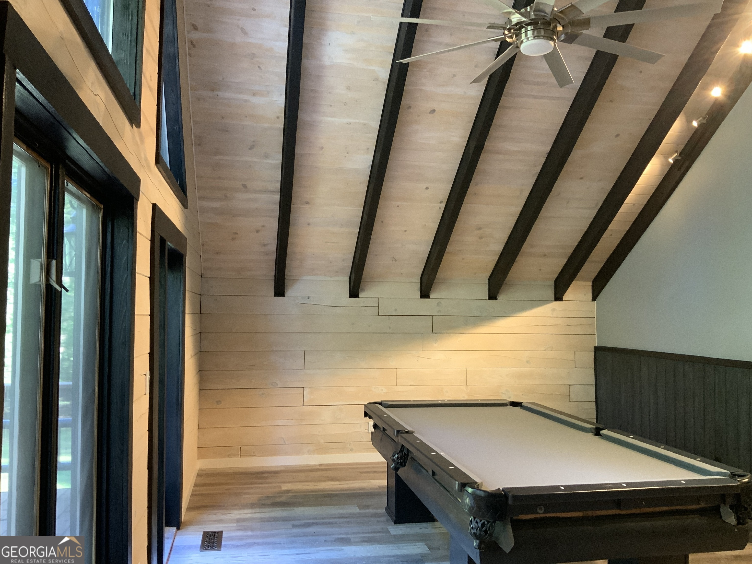 11 Foxfire Road Blairsville, GA 30512 - Photo 16 of 60