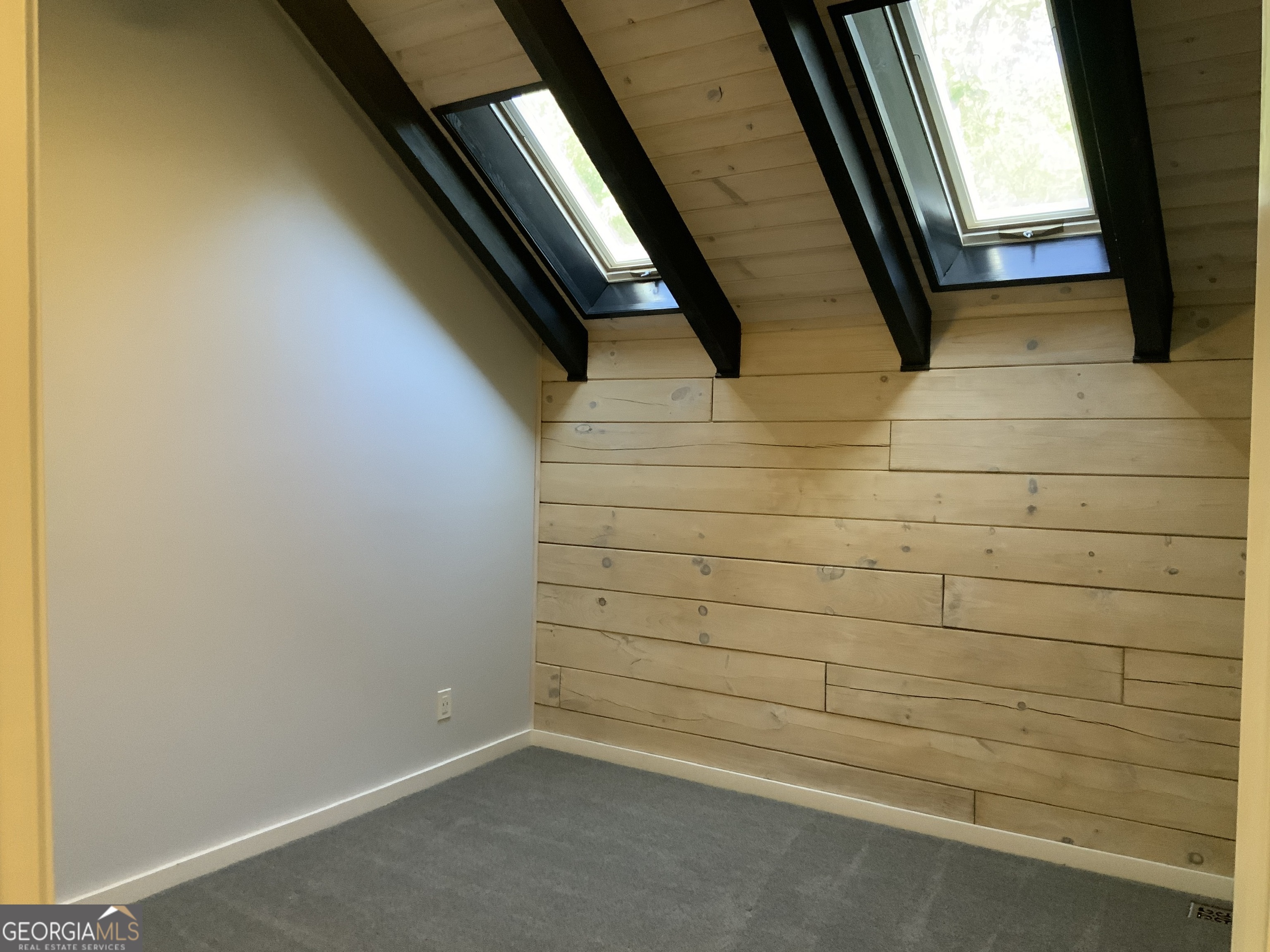 11 Foxfire Road Blairsville, GA 30512 - Photo 25 of 60