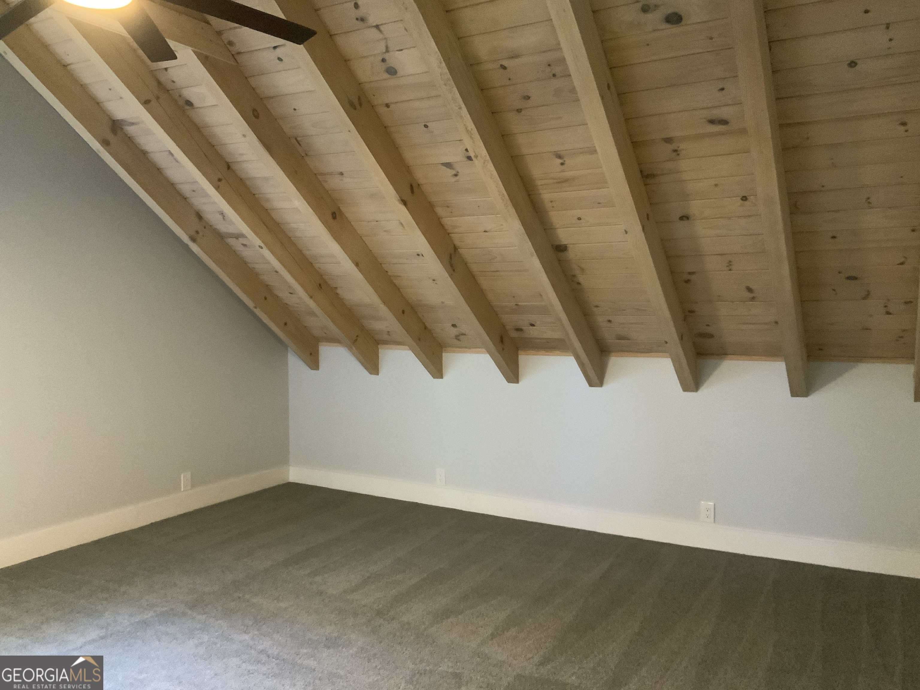 11 Foxfire Road Blairsville, GA 30512 - Photo 28 of 60