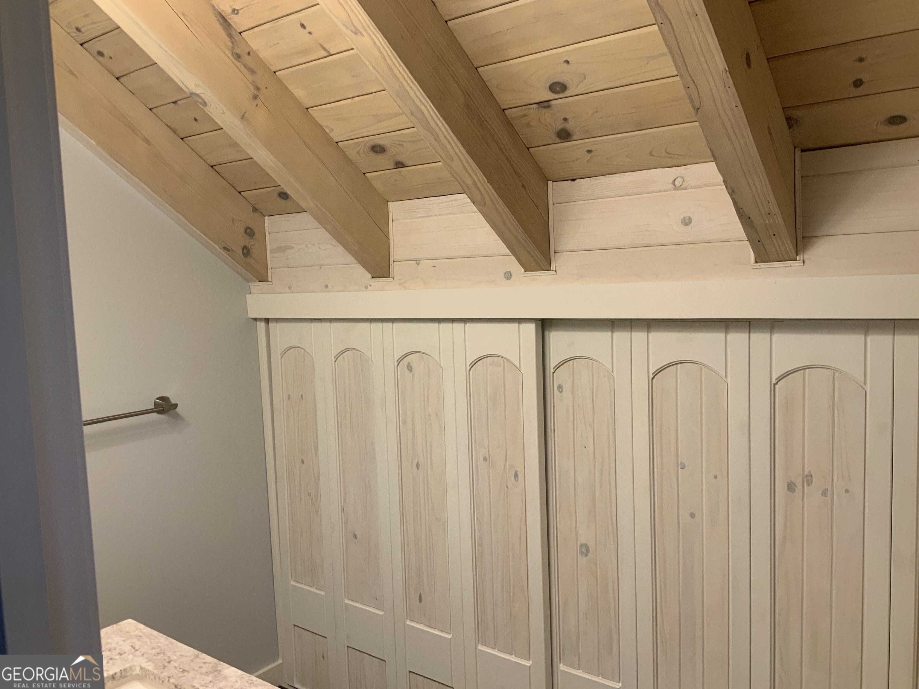 11 Foxfire Road Blairsville, GA 30512 - Photo 32 of 60