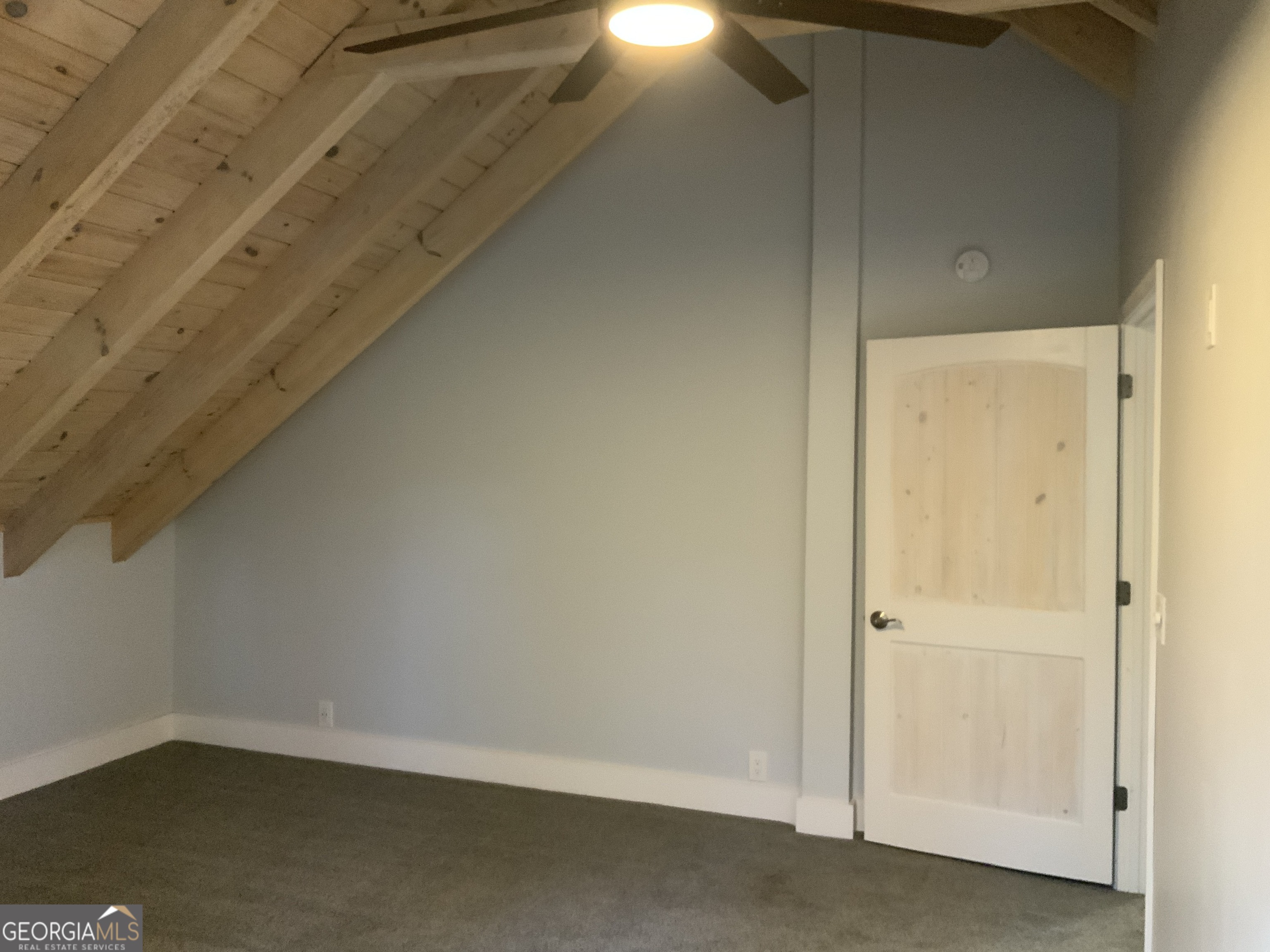 11 Foxfire Road Blairsville, GA 30512 - Photo 34 of 60 a view of small space