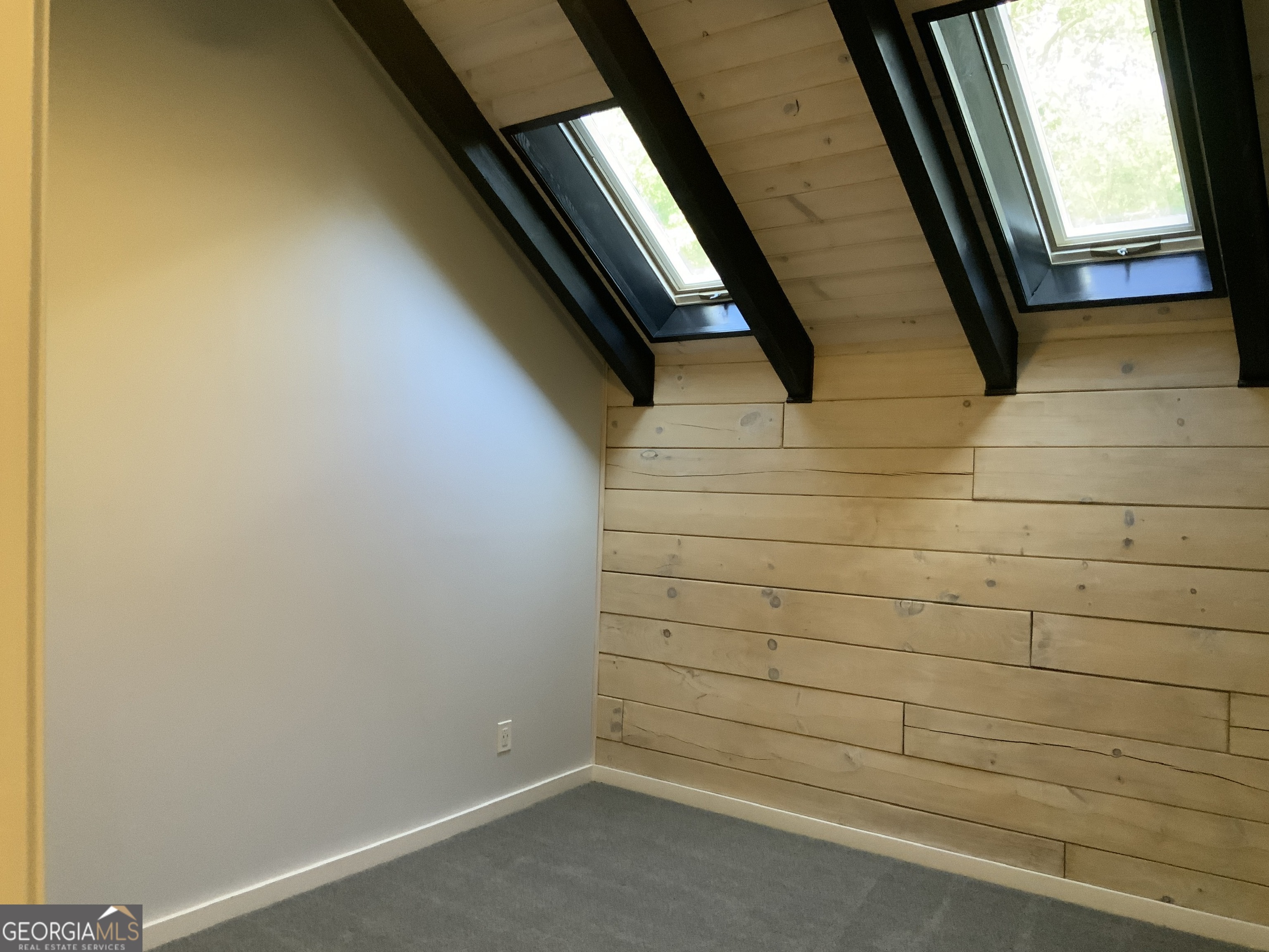 11 Foxfire Road Blairsville, GA 30512 - Photo 41 of 60