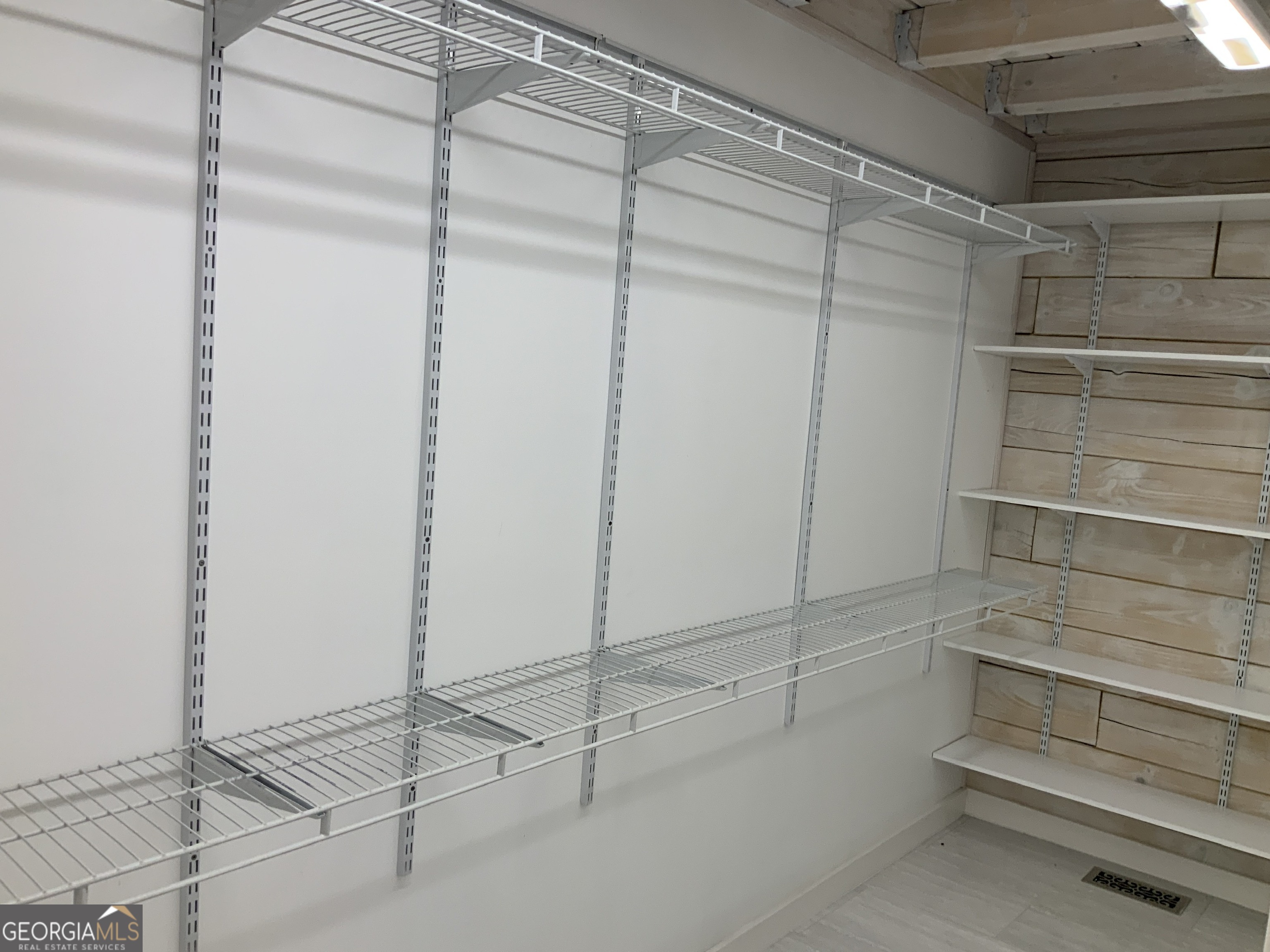 11 Foxfire Road Blairsville, GA 30512 - Photo 50 of 60