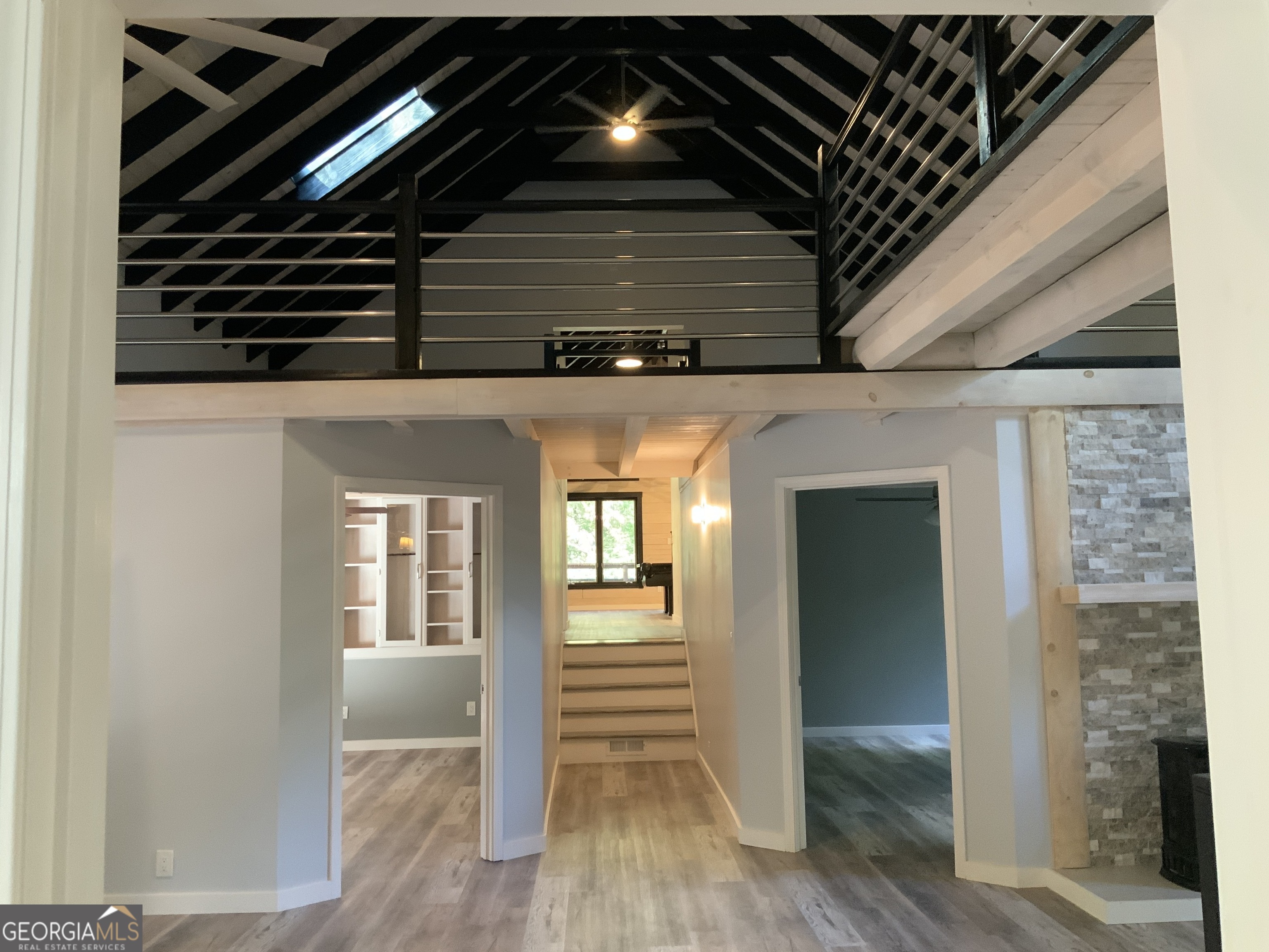 11 Foxfire Road Blairsville, GA 30512 - Photo 8 of 60