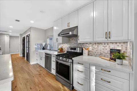 $1,999,000 | 3144 Todd Way, San Jose, CA 95124