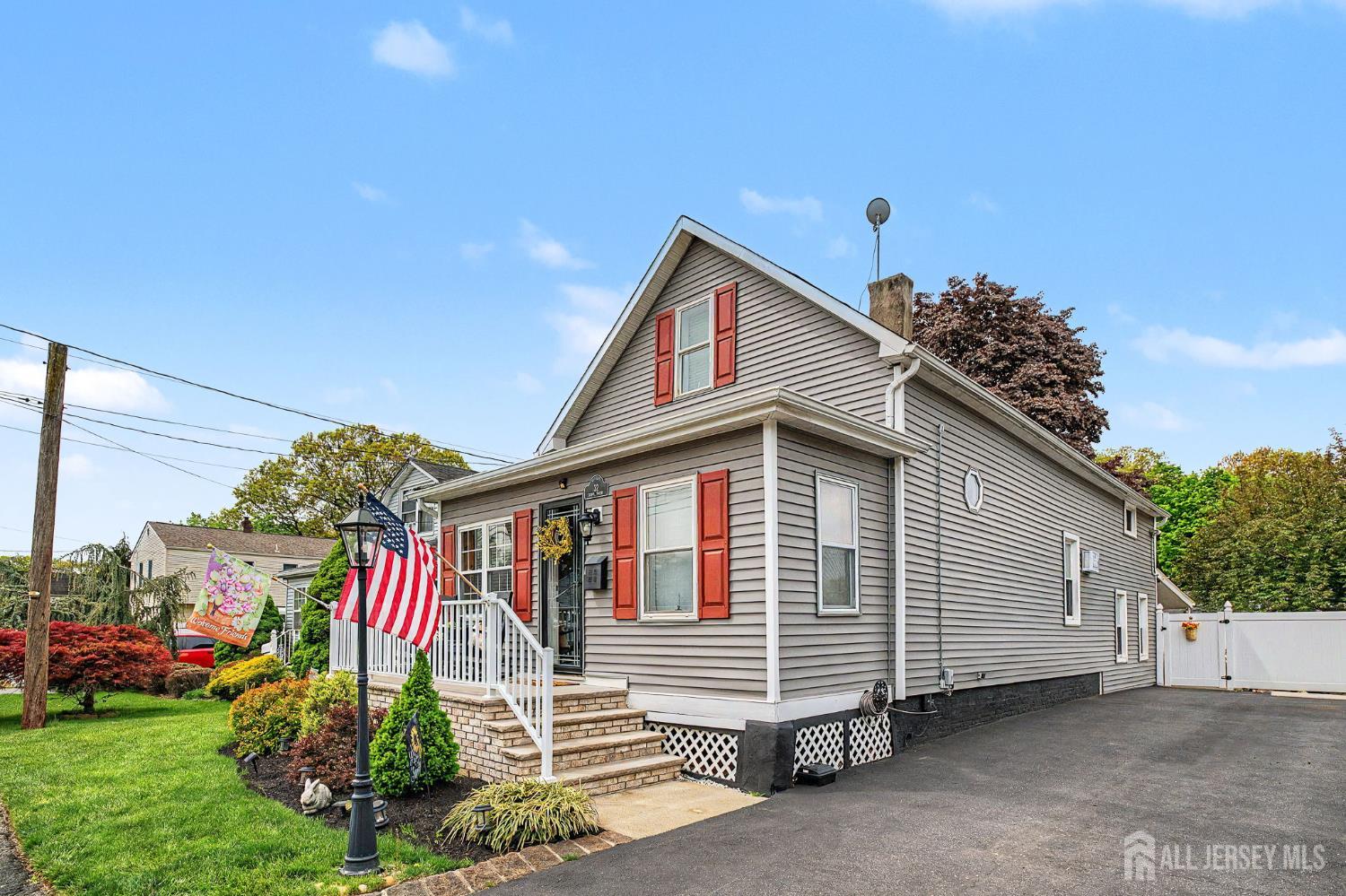 32 Lloyd Street Edison, NJ 08817 - Photo 29 of 32