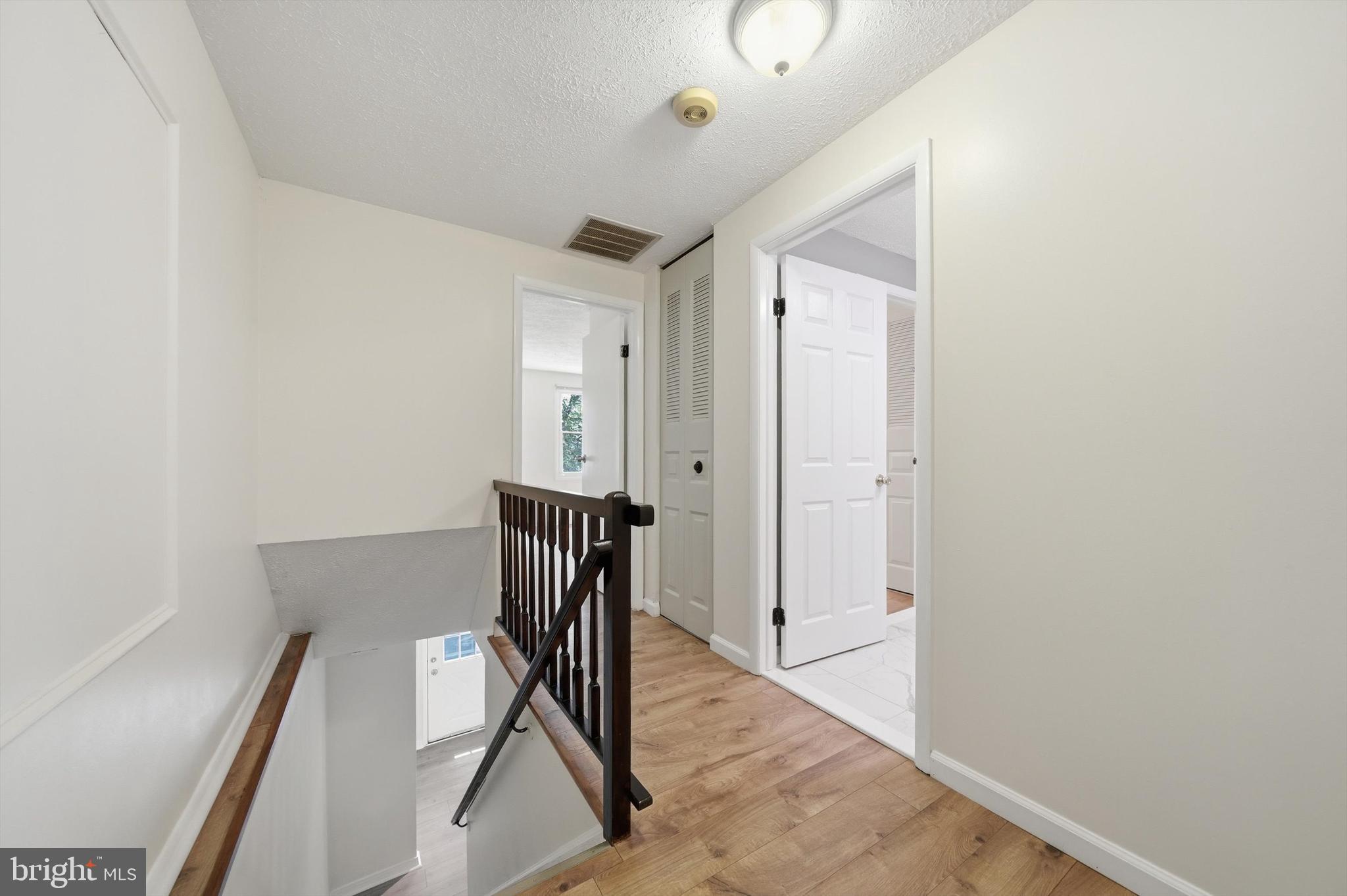 2807 Shepperton Terrace Silver Spring, MD 20904 - Photo 23 of 33