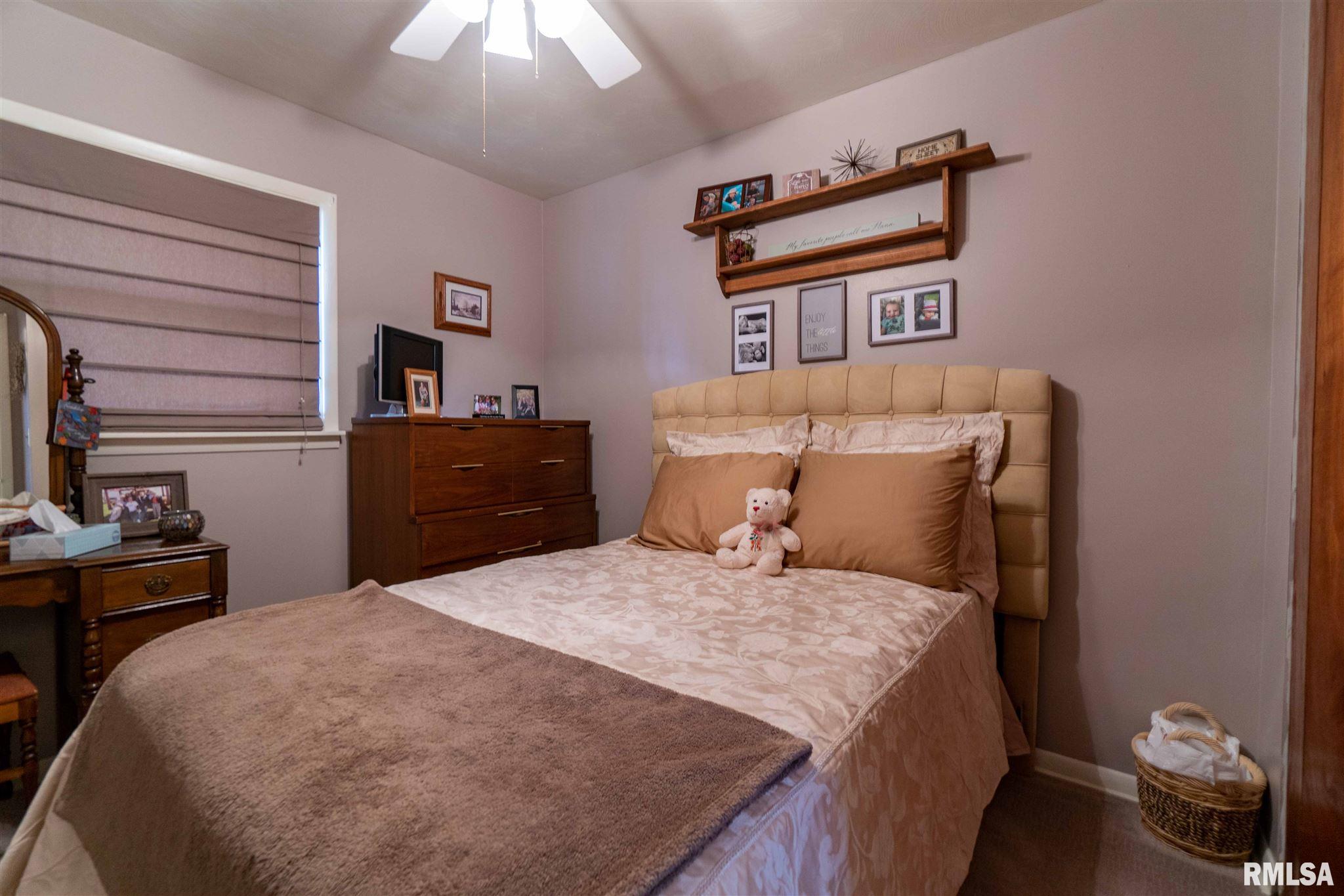 412 East 8th Street Delavan, IL 61734 - Photo 16 of 26 Gallery Image 16