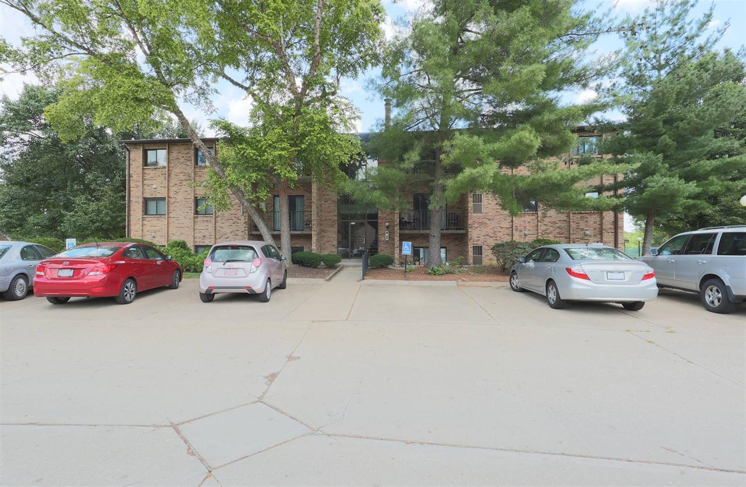 547 Davis Road, Unit 11 Cincinnati, OH 45255 - Photo 1 of 1 Gallery Image 1