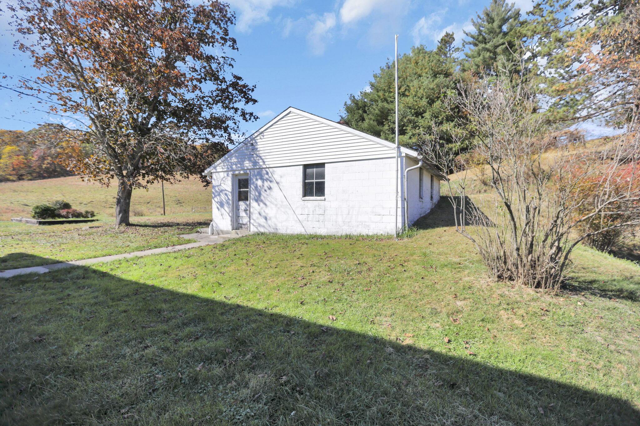 15045 Bodle Road Northeast Newark, OH 43055 - Photo 46 of 66 63-web-or-mls-BS5A8250