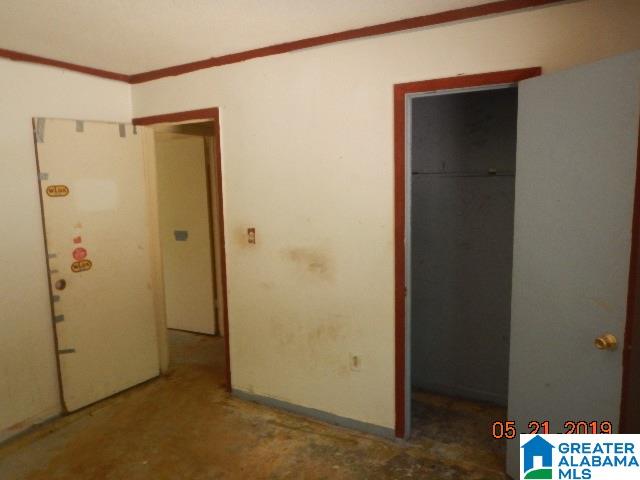 528 Southwest 10th Street Fayette, AL 35555 - Photo 5 of 14