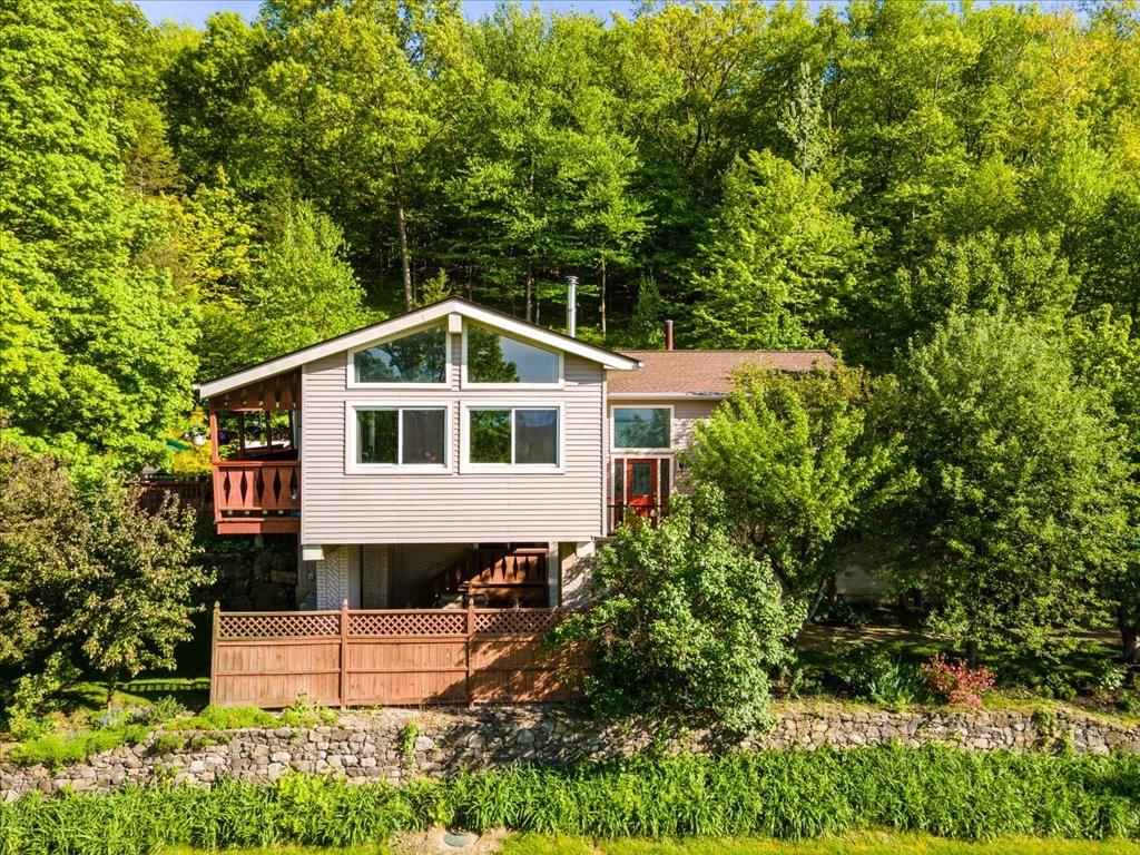 373 Museum Village Road Monroe, NY 10950 - Photo 1 of 1