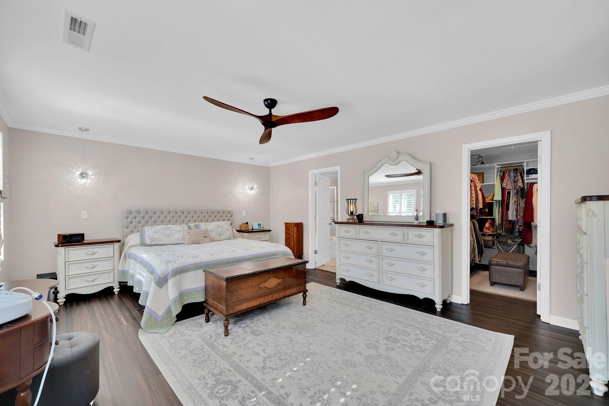 6129 Hawk View Road Waxhaw, NC 28173 - Photo 14 of 44 Gallery Image 14