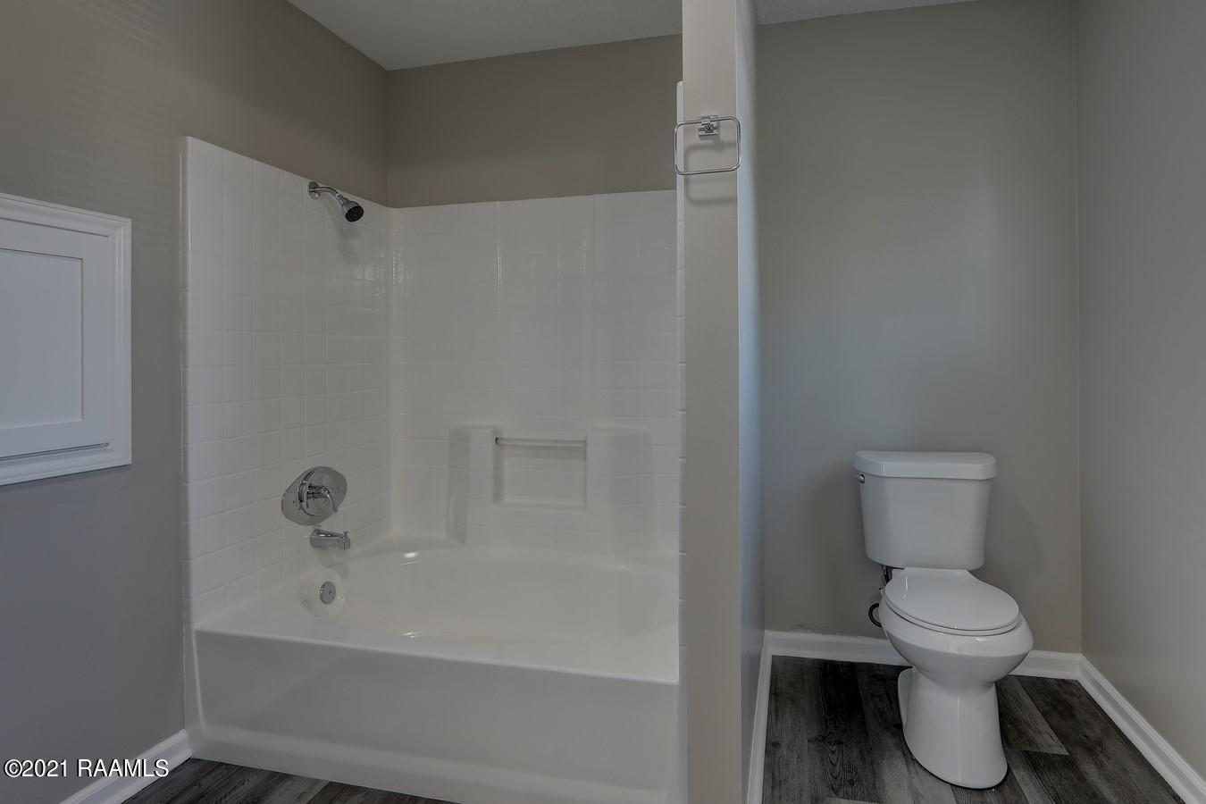 209 Racca Road Youngsville, LA 70592 - Photo 26 of 33 Gallery Image 26