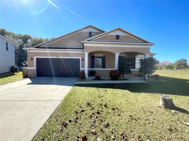 $2,299 | 4032 Meadowlark Drive, Kissimmee, FL 34746