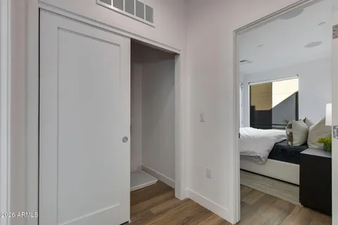 $718,000 | 4220 North 32nd Street, Unit 8, Phoenix, AZ 85016
