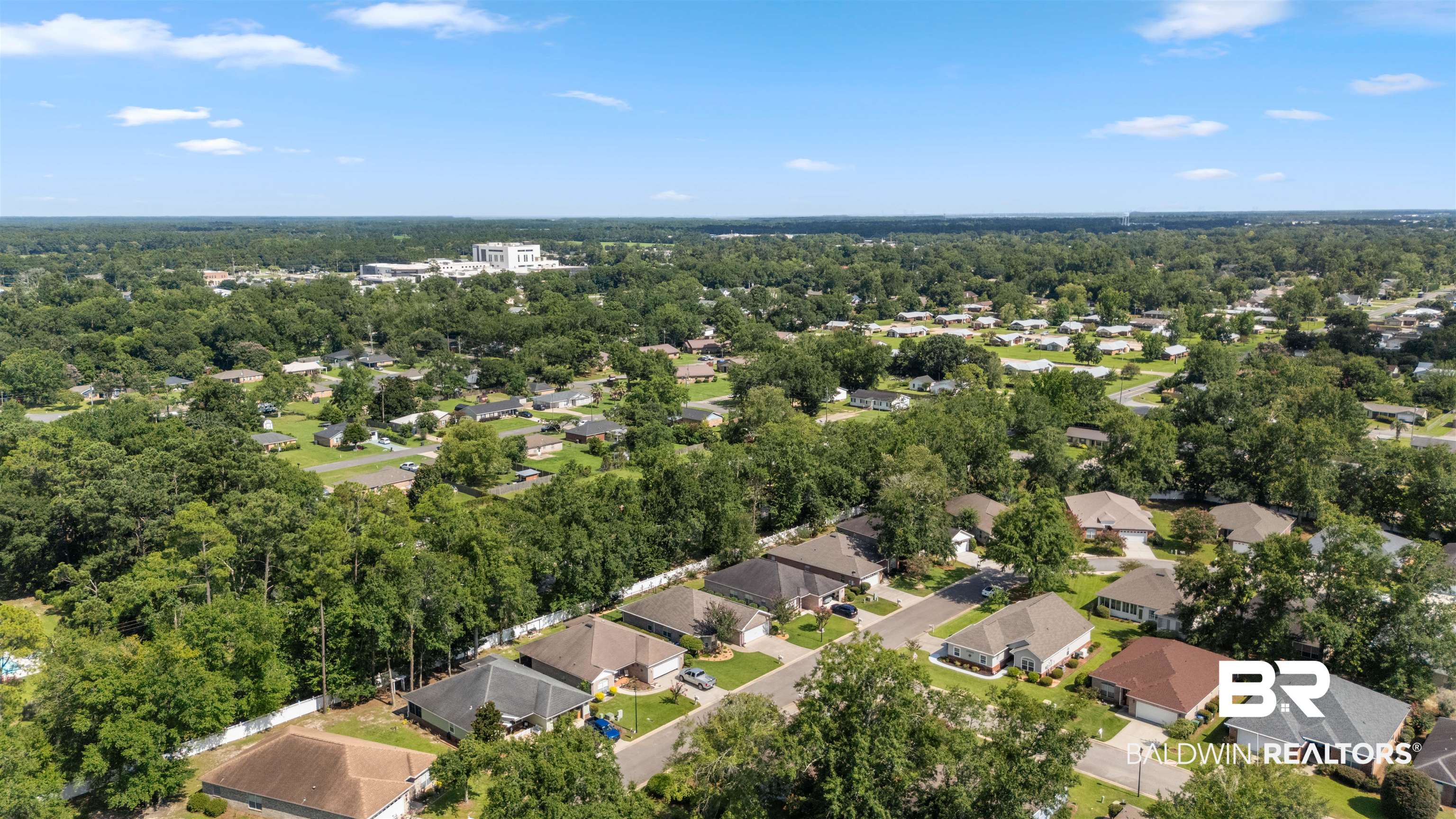 141 Mark Twain Loop Foley, AL 36535 - Photo 50 of 55 Neighborhood3