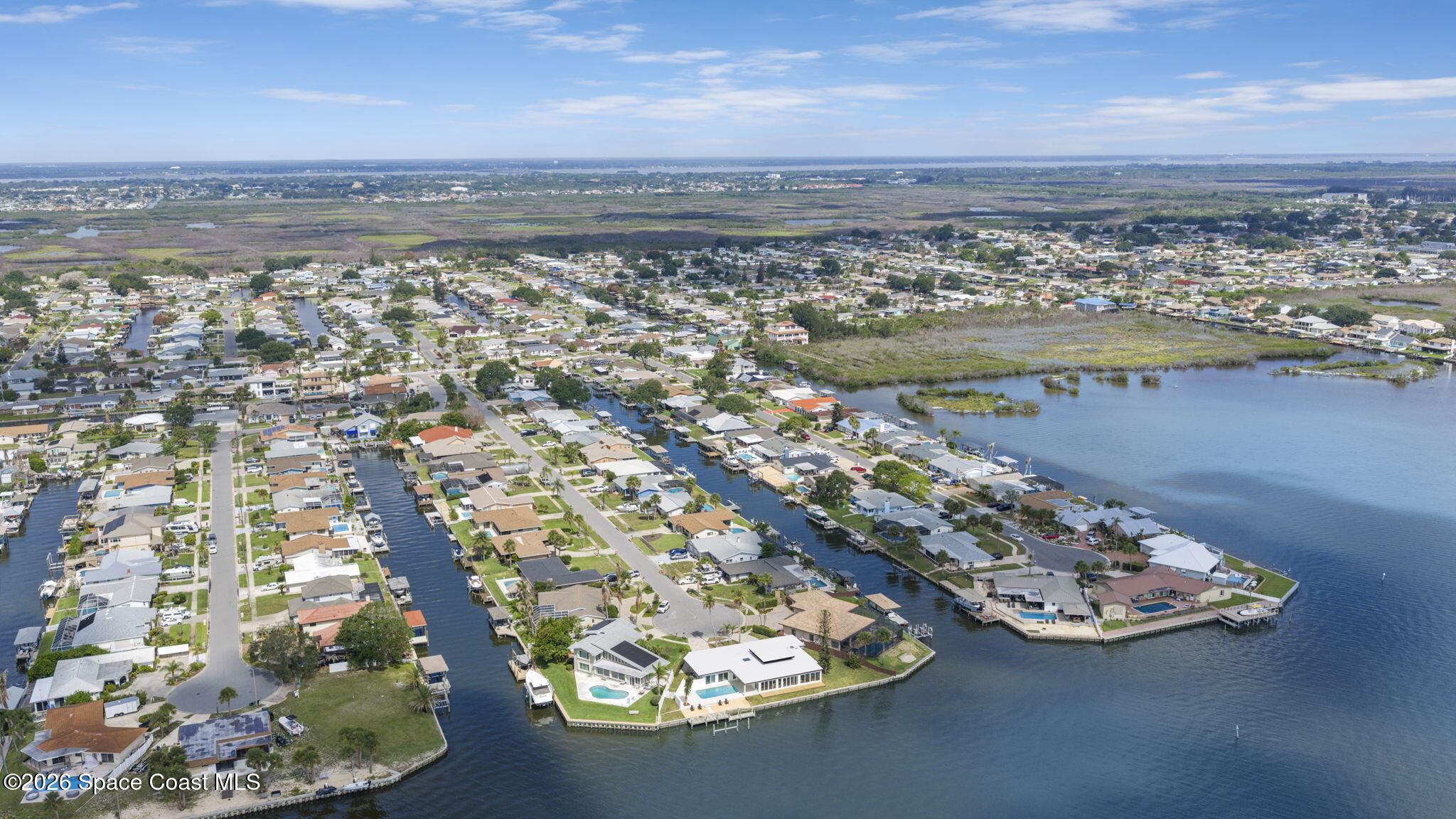 1775 East Riviera Drive Merritt Island, FL 32952 - Photo 132 of 135 121-web-or-mls-RIVIERA.Aerials.16_1