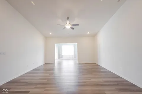 $359,900 | 16592 Branham Drive, Fishers, IN 46040