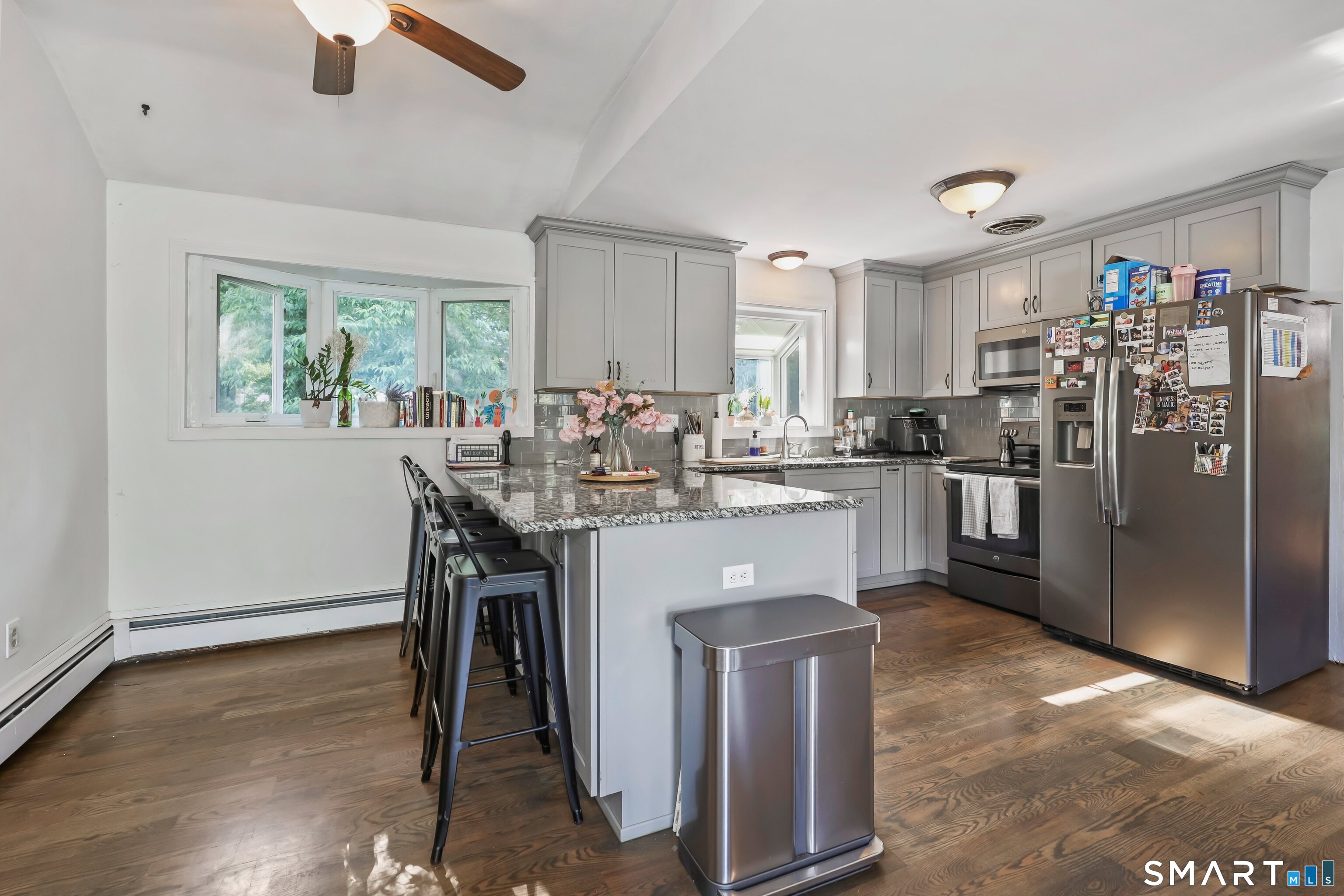 2 Badger Road Wolcott, CT 06716 - Photo 7 of 40