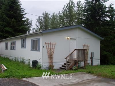 13118 Lost Lake Road, Unit 3 Snohomish, WA 98296 - Photo 1 of 1 Gallery Image 1