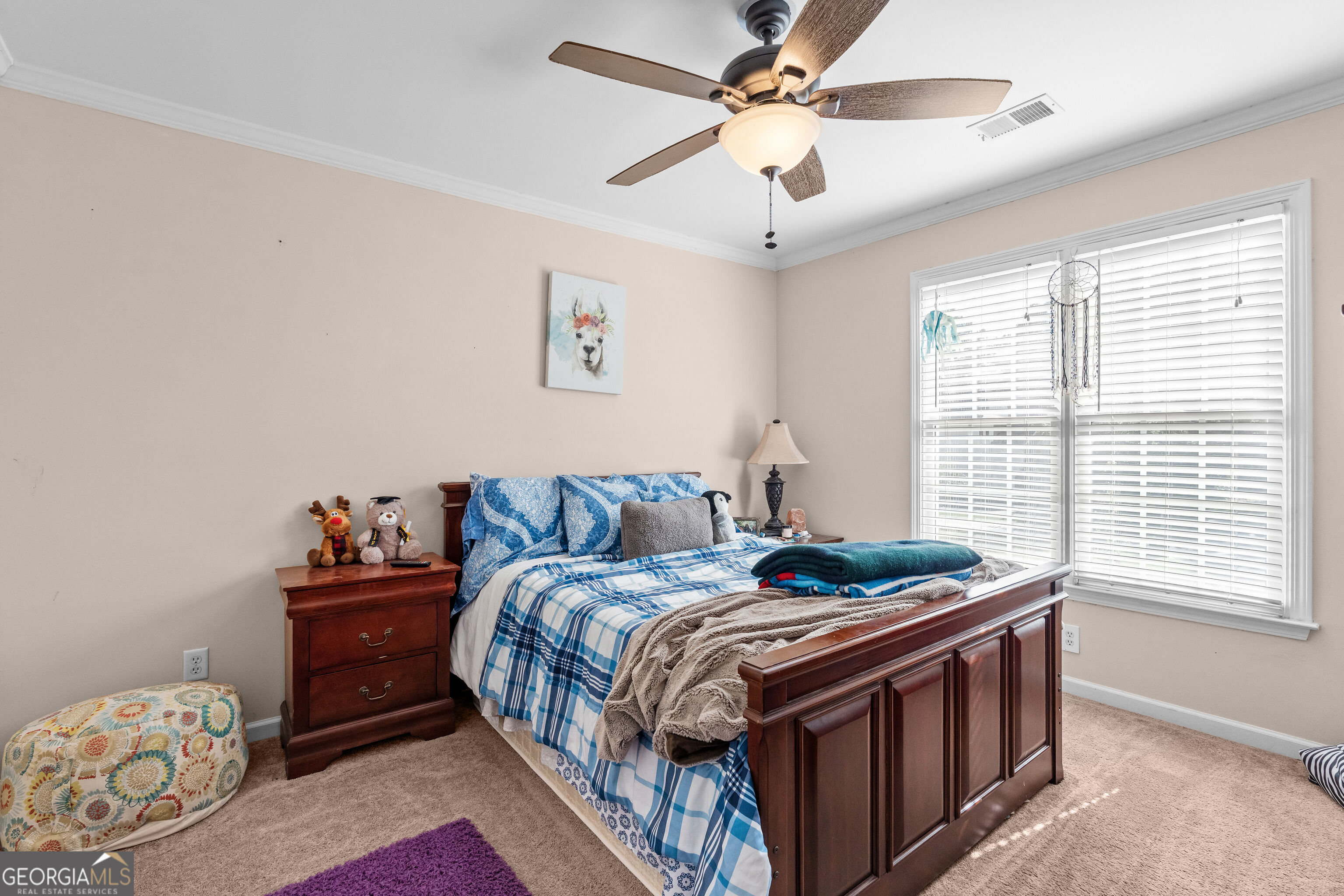 9912 Bridgewater Pointe Villa Rica, GA 30180 - Photo 39 of 50 Gallery Image 39