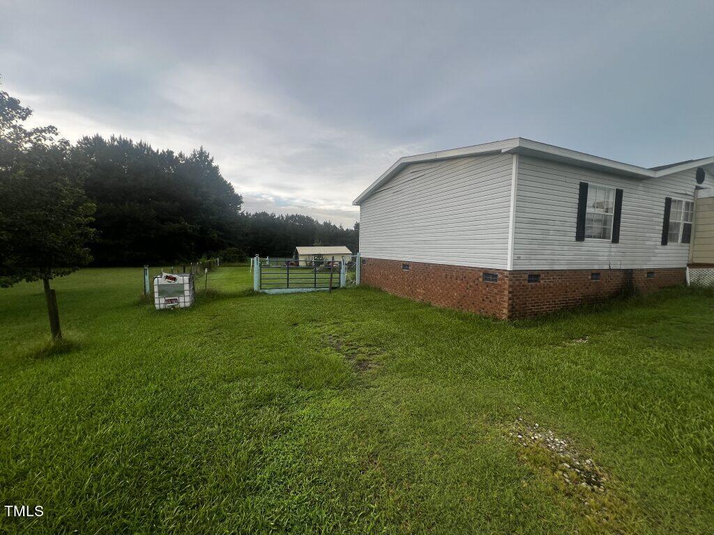 314 Falcon Run Middlesex, NC 27557 - Photo 5 of 6 71980a38-4f24-4f58-9415-ad740f6cf567