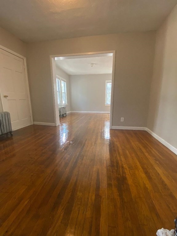 60-62 Suffolk Street Springfield, MA 01109 - Photo 11 of 22 Gallery Image 11