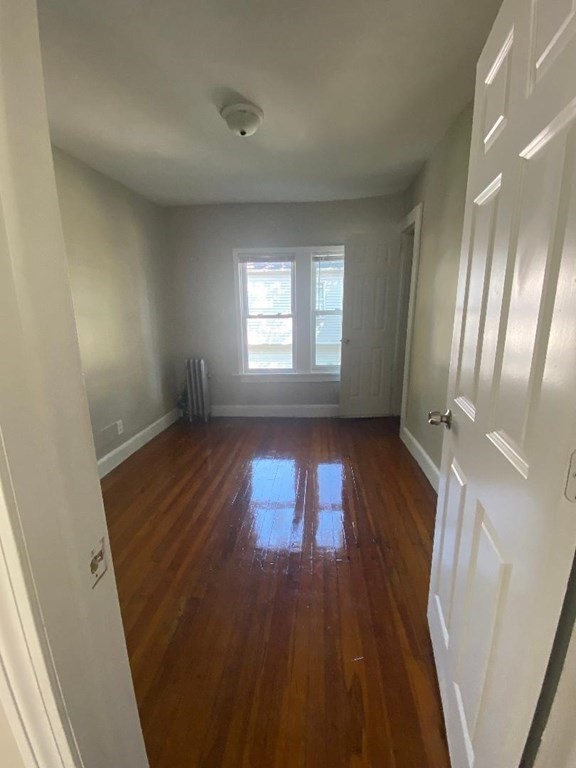 60-62 Suffolk Street Springfield, MA 01109 - Photo 17 of 22 Gallery Image 17