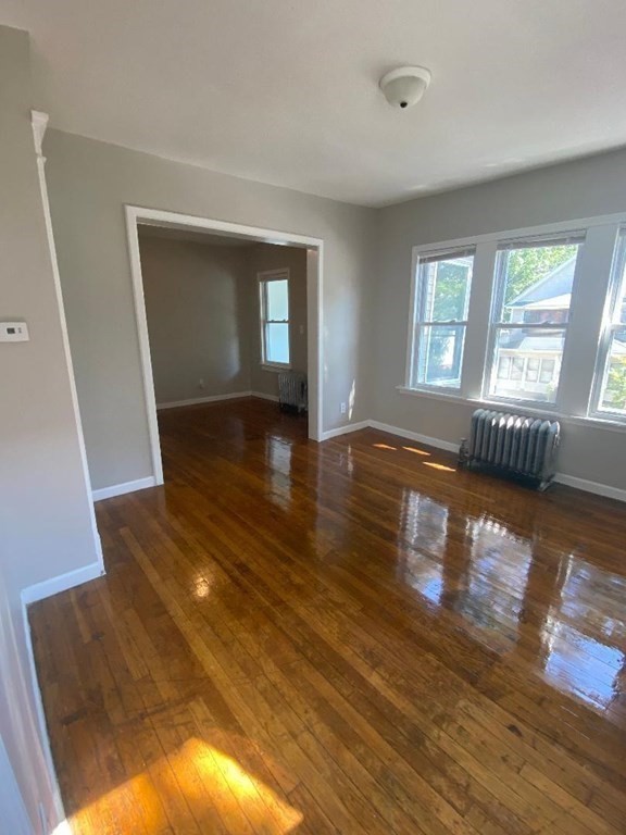 60-62 Suffolk Street Springfield, MA 01109 - Photo 18 of 22 Gallery Image 18