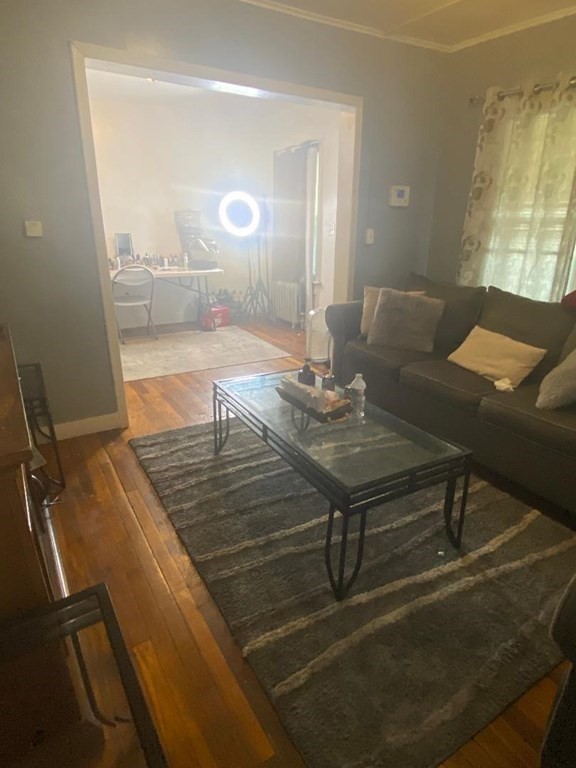 60-62 Suffolk Street Springfield, MA 01109 - Photo 4 of 22 Gallery Image 4