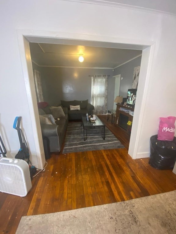 60-62 Suffolk Street Springfield, MA 01109 - Photo 5 of 22 Gallery Image 5
