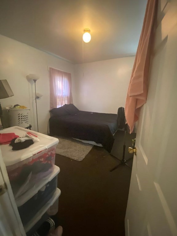 60-62 Suffolk Street Springfield, MA 01109 - Photo 8 of 22 Gallery Image 8