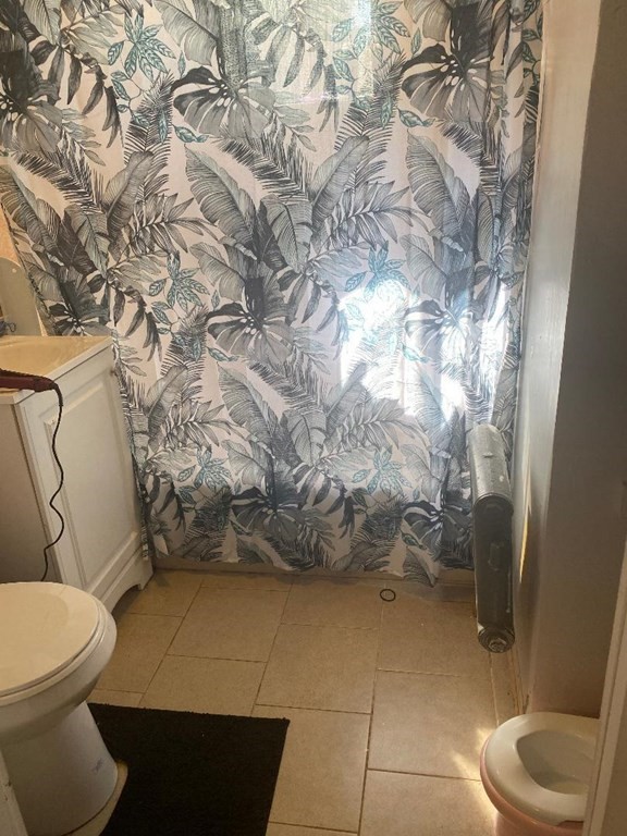 60-62 Suffolk Street Springfield, MA 01109 - Photo 9 of 22 Gallery Image 9
