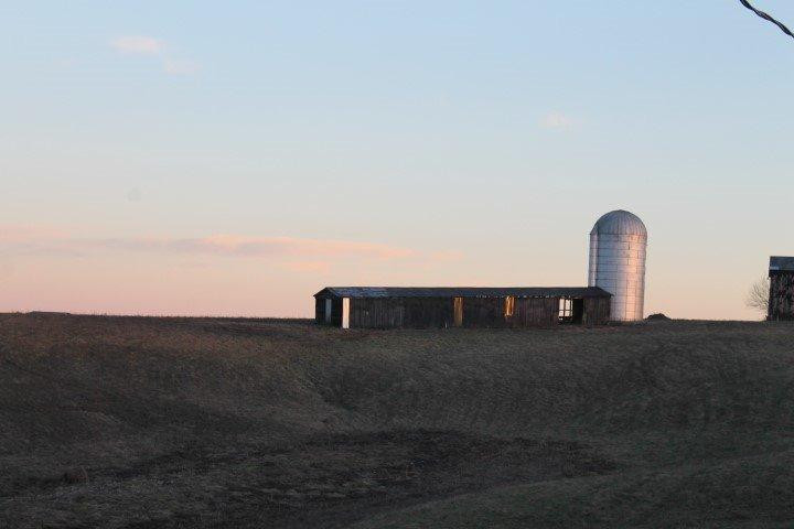 680 Upper Lick Road Moorefield, KY 40350 - Photo 25 of 27 Photo 25