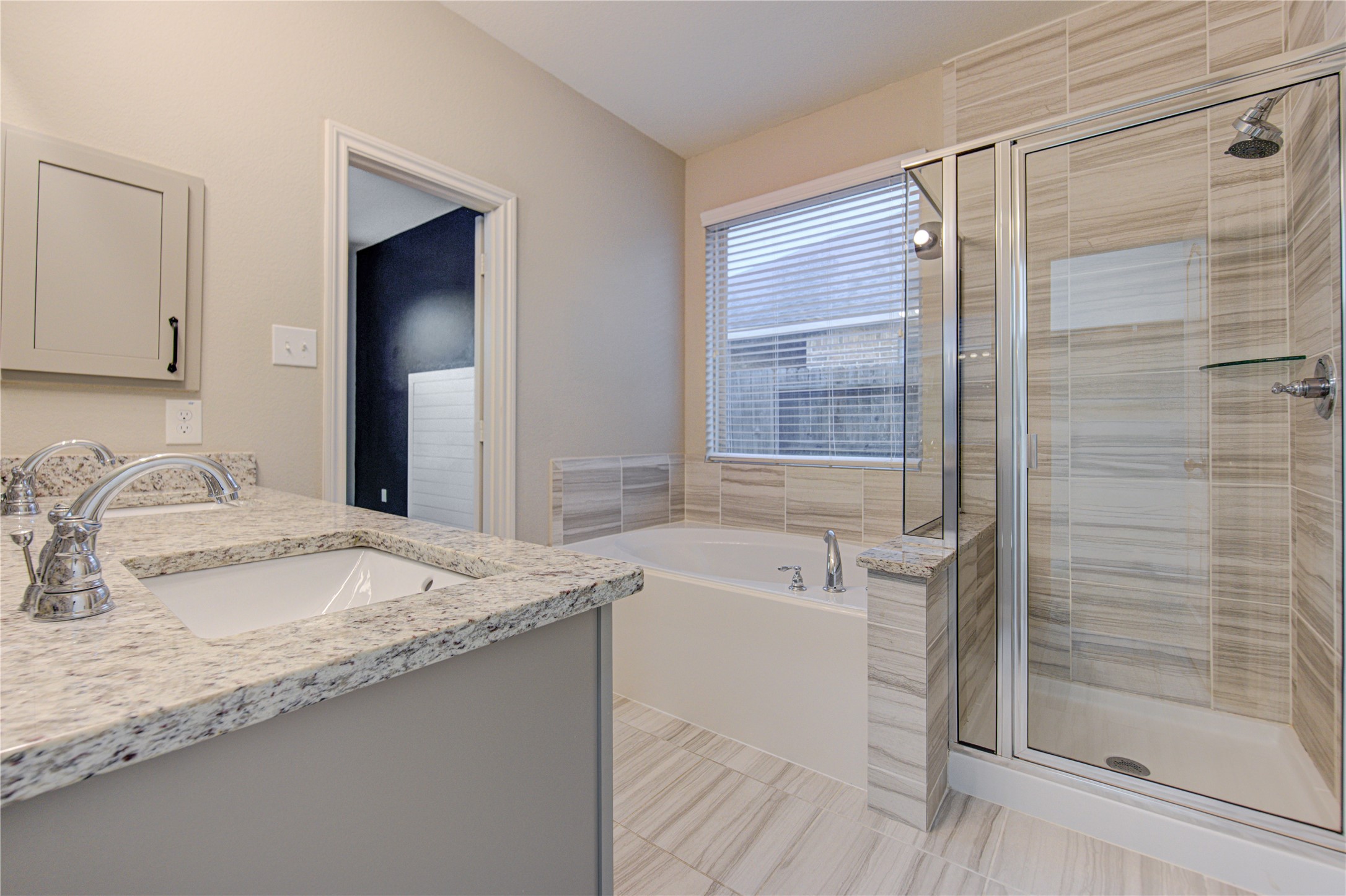 16855 Big Reed Drive Humble, TX 77346 - Photo 13 of 40