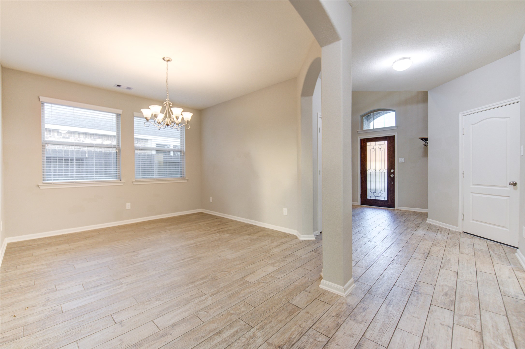 16855 Big Reed Drive Humble, TX 77346 - Photo 16 of 40