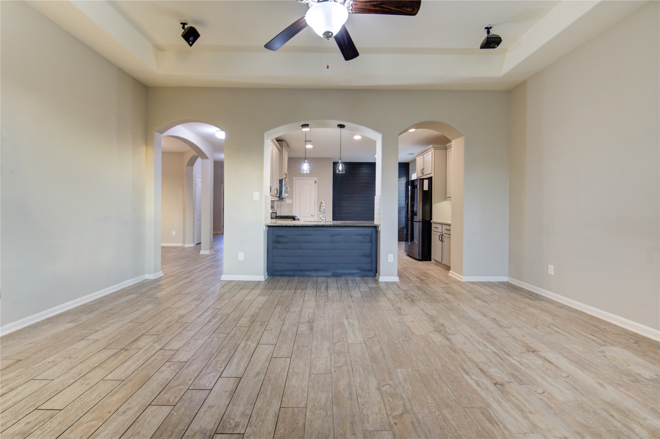 16855 Big Reed Drive Humble, TX 77346 - Photo 17 of 40