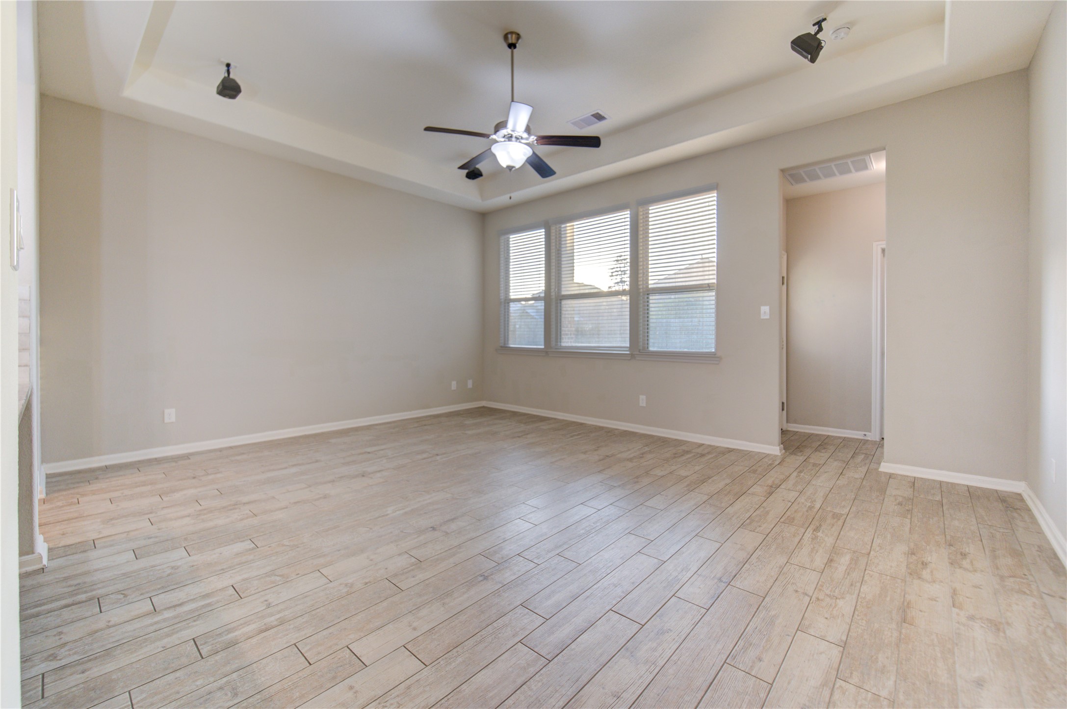 16855 Big Reed Drive Humble, TX 77346 - Photo 18 of 40