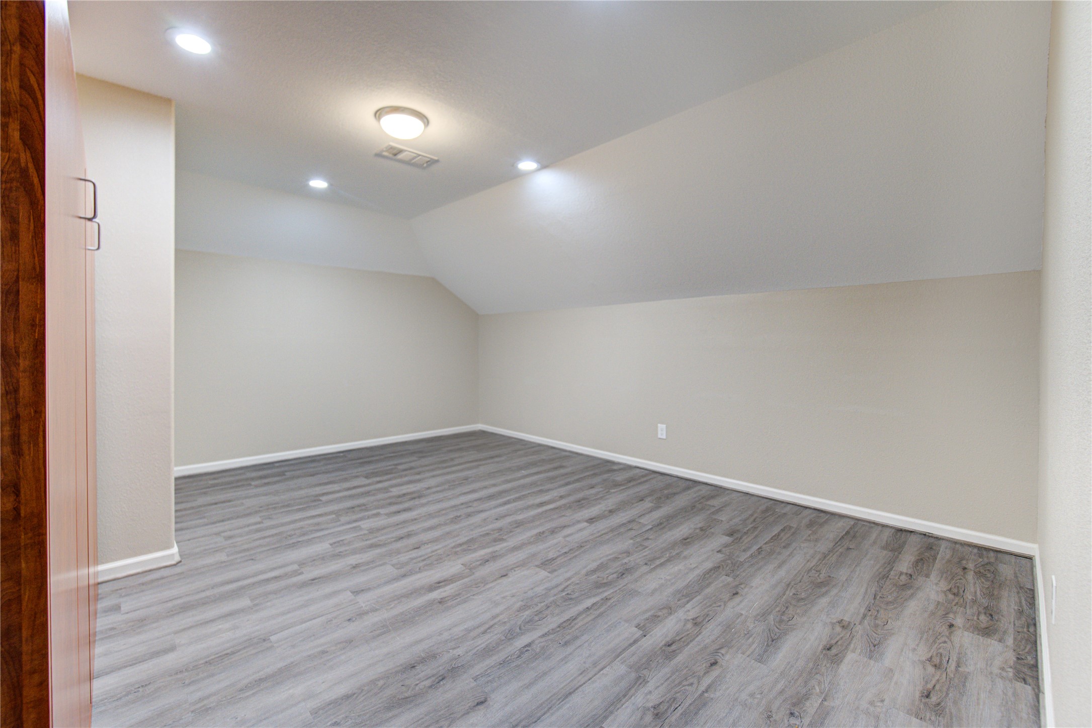 16855 Big Reed Drive Humble, TX 77346 - Photo 31 of 40