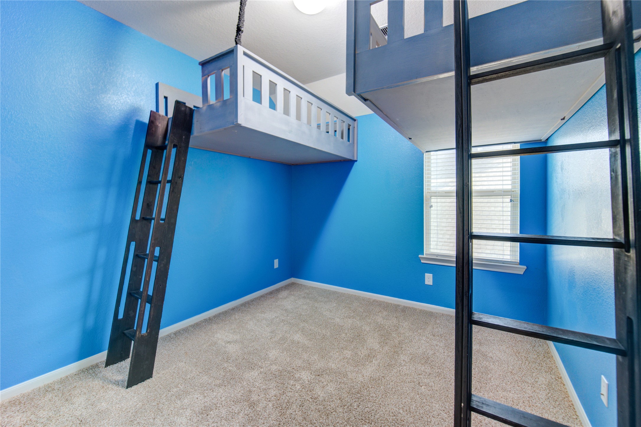 16855 Big Reed Drive Humble, TX 77346 - Photo 32 of 40