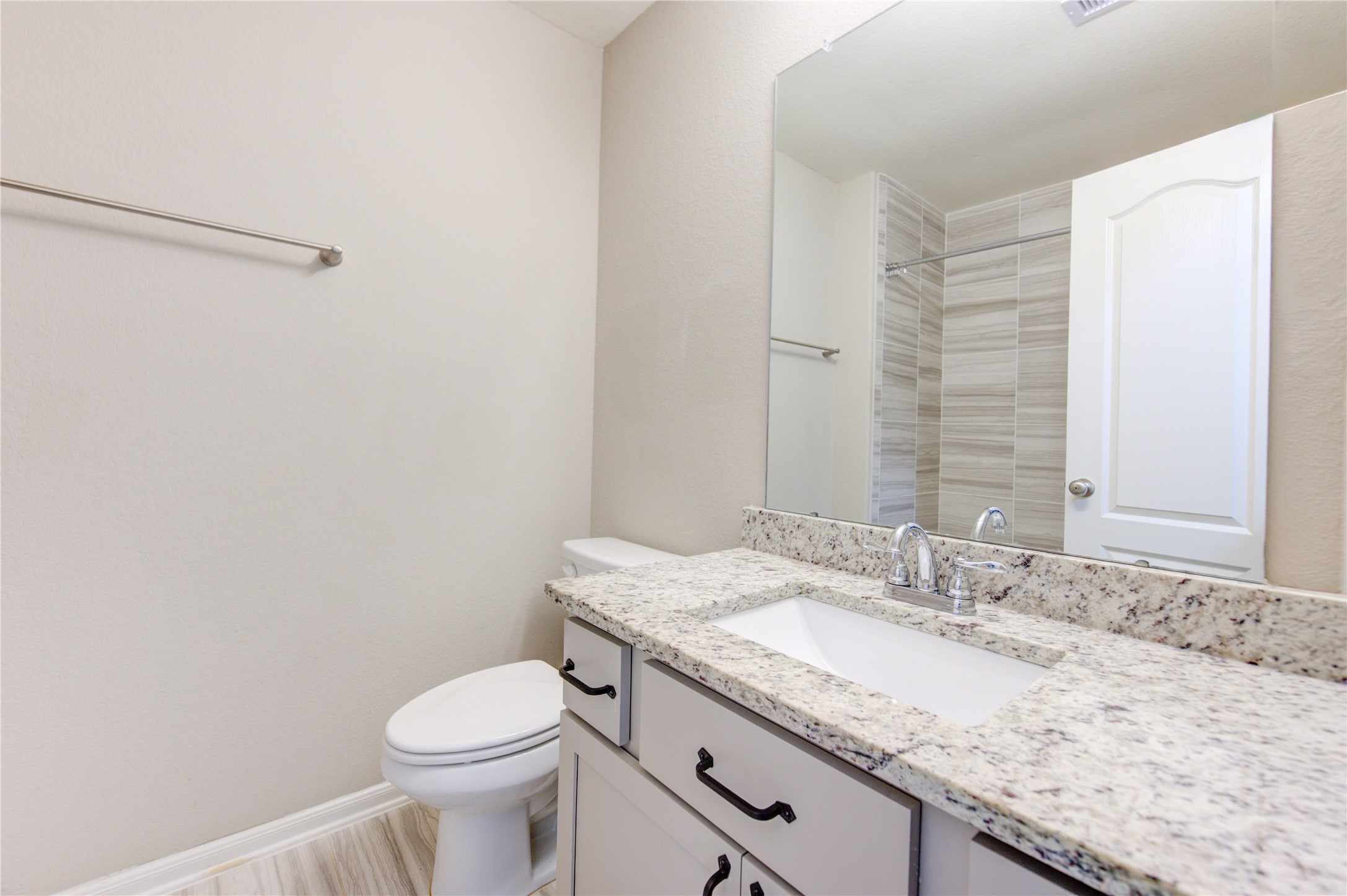 16855 Big Reed Drive Humble, TX 77346 - Photo 33 of 40