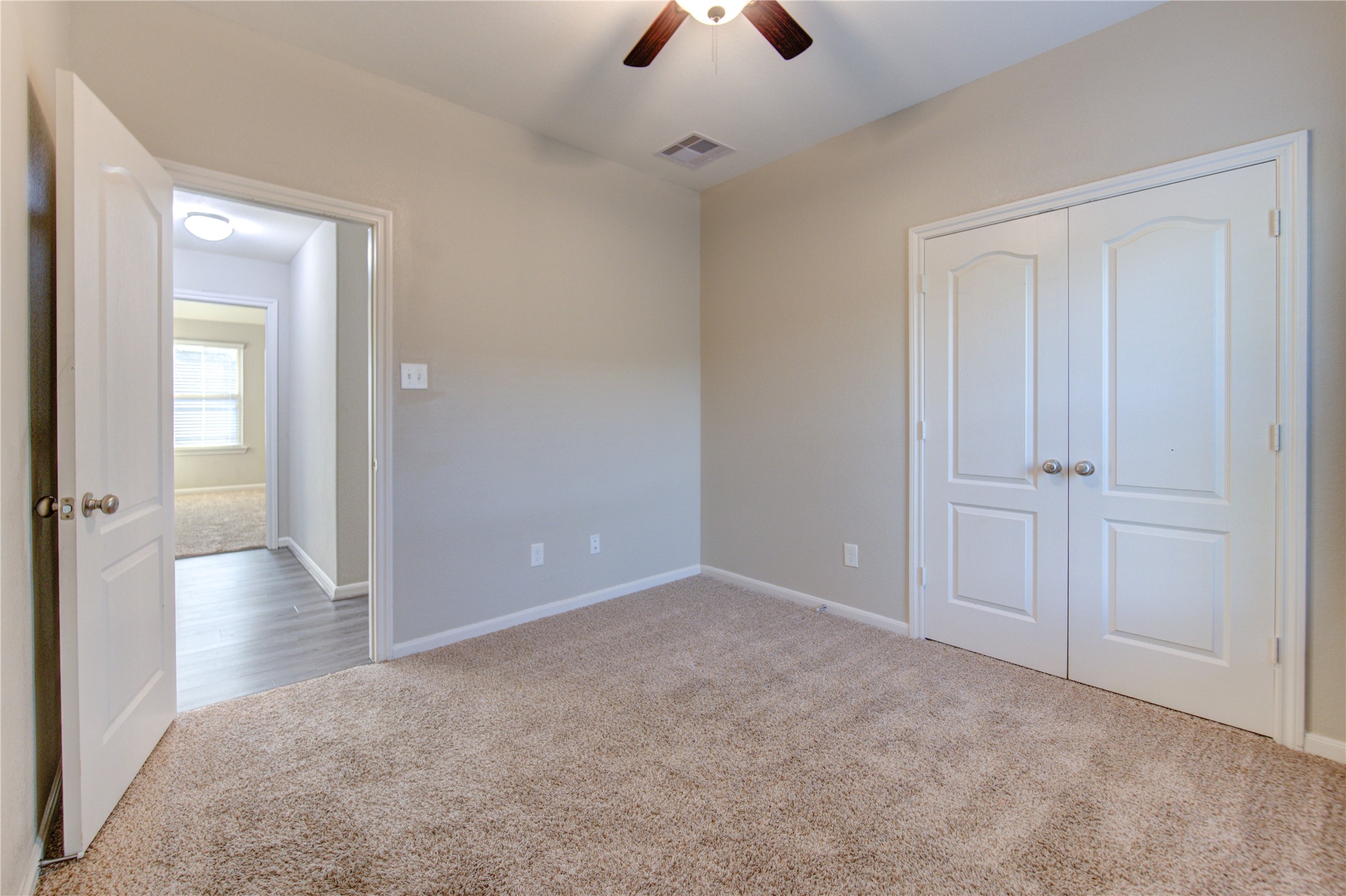 16855 Big Reed Drive Humble, TX 77346 - Photo 34 of 40