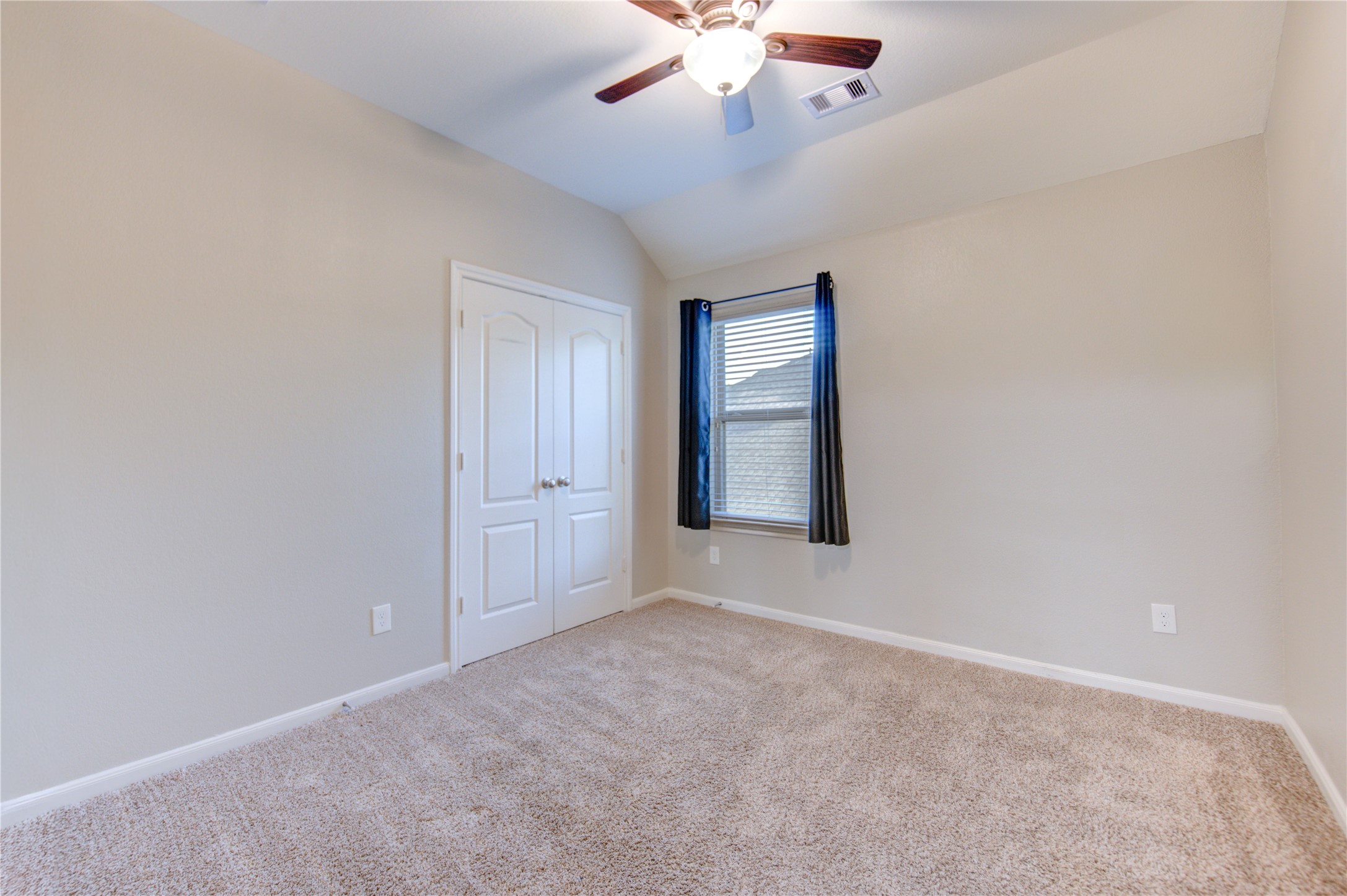 16855 Big Reed Drive Humble, TX 77346 - Photo 35 of 40