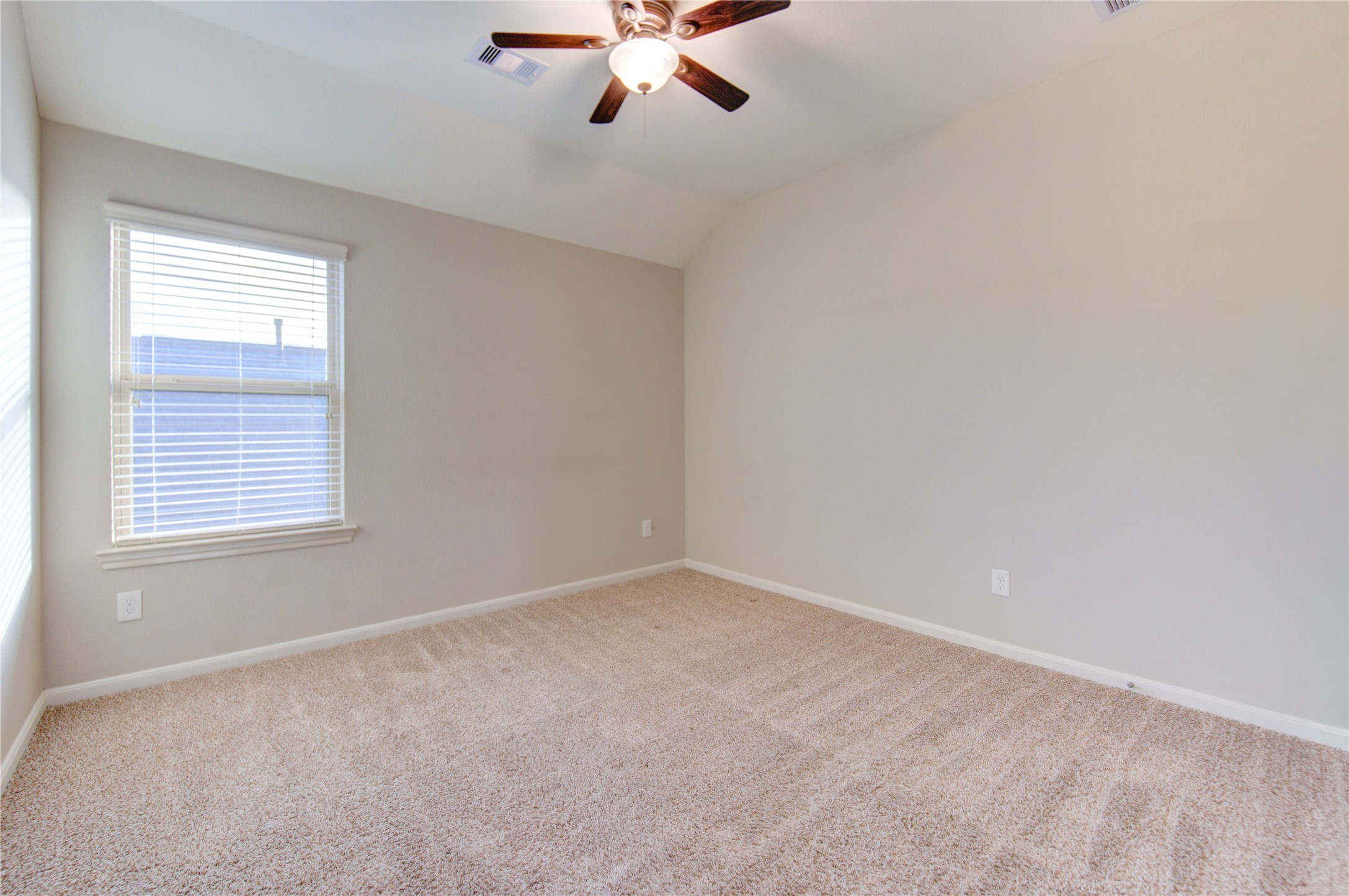 16855 Big Reed Drive Humble, TX 77346 - Photo 37 of 40