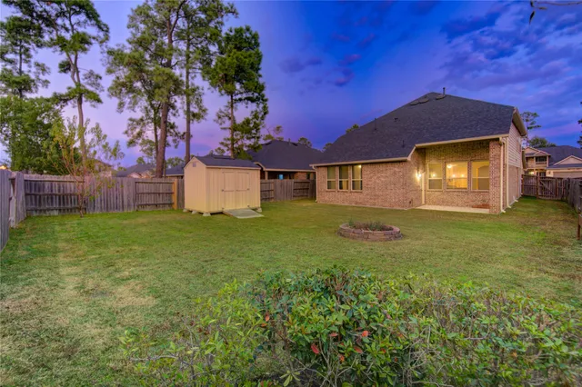 a bathroom with a sink and a shower