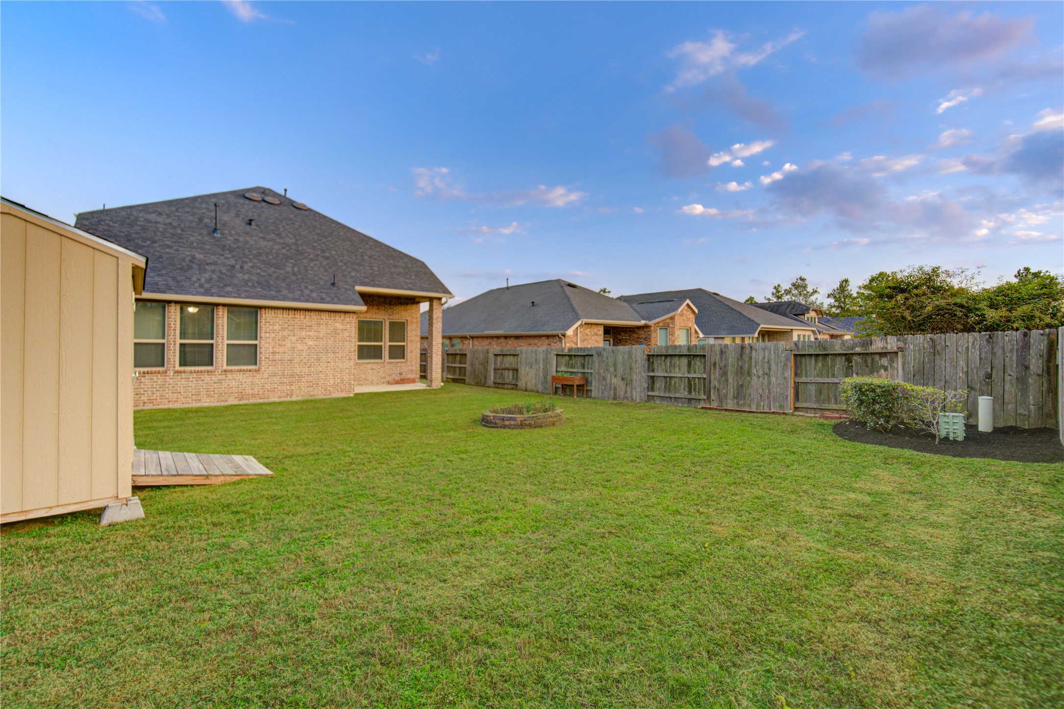 16855 Big Reed Drive Humble, TX 77346 - Photo 40 of 40