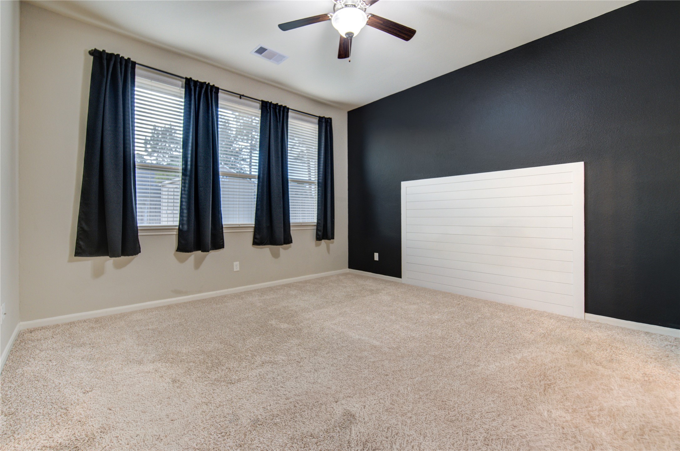 16855 Big Reed Drive Humble, TX 77346 - Photo 10 of 40