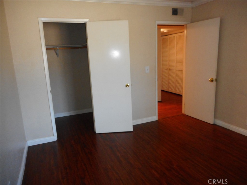 10151 Arrow, Unit 14 Rancho Cucamonga, CA 91730 - Photo 8 of 24
