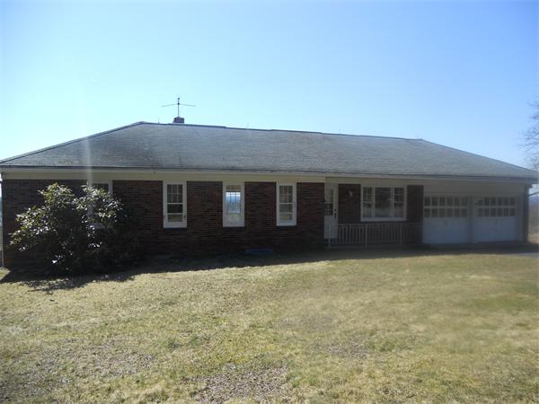 50 Upper Gore Road Webster, MA 01570 - Photo 1 of 30 Gallery Image 1